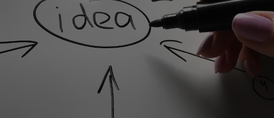 Estrategia y creatividad